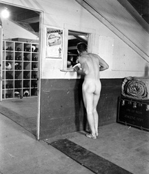 Vintage and sexy nude boys porn 62d3dbe58baef.jpeg