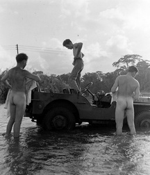 Vintage and sexy nude boys porn 62d3dbeaad0f5.jpeg