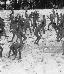 Vintage and sexy nude boys porn 62d3dbef0127d.jpeg