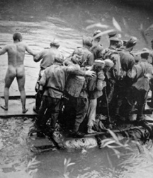 Vintage and sexy nude boys porn 62d3dbf0d578c.jpeg