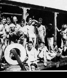 Vintage and sexy nude boys porn 62d3dbf70711a.jpeg
