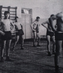 Vintage and sexy nude boys porn 62d3dbf926ef4.jpeg