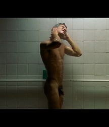 Sexy shower playful boys nude porn wet 62d630ede7f57.jpeg