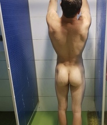 Sexy shower playful boys nude porn wet 62d630f2063ba.jpeg