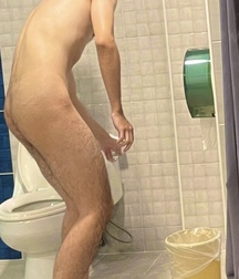 Sexy shower playful boys nude porn wet 62d630f6376b9.jpeg