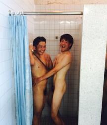 Sexy shower playful boys nude porn wet 62d630f841bba.jpeg