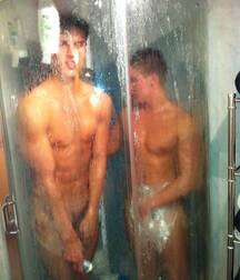 Sexy shower playful boys nude porn wet 62d631026a4e3.jpeg