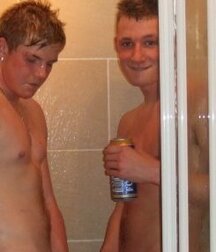 Sexy shower playful boys nude porn wet 62d631064255f.jpeg