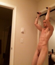 Cute naked boys nude boys porn 62d63176c5e61.jpeg