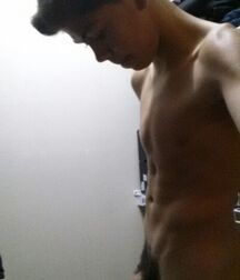Cute naked boys nude boys porn 62d6317ad5b57.jpeg