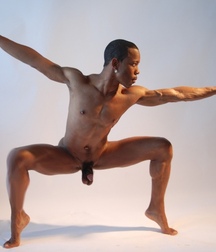 Cute naked boys nude boys porn 62d631cd4afc3.jpeg