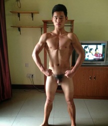 Cute naked boys nude boys porn 62d631d520b90.jpeg