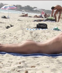 Spy on nudist summer beach twink tube 62d6320e174f4.jpeg