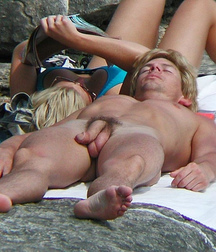 Spy on nudist summer beach twink tube 62d6321c92e65.jpeg