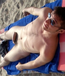 Spy on nudist summer beach twink tube 62d632260f7bd.jpeg
