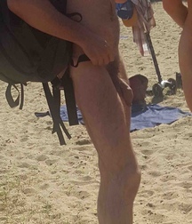 Spy on nudist summer beach twink tube 62d6322ba7d8b.jpeg