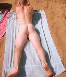 Spy on nudist summer beach twink tube 62d632424964b.jpeg