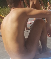 Spy on nudist summer beach twink tube 62d63248c9789.jpeg