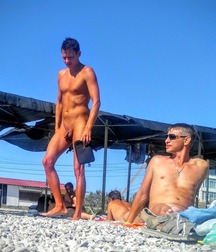 Spy on nudist summer beach twink tube 62d6325a4ae80.jpeg
