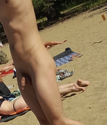 Spy on nudist summer beach twink tube 62d63260e128a.jpeg