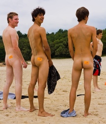 Spy on nudist summer beach twink tube 62d63265a0d25.jpeg
