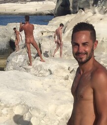 Spy on nudist summer beach twink tube 62d63269d621a.jpeg