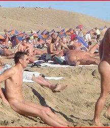 Spy on nudist summer beach twink tube 62d6326e201e3.jpeg