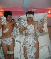 Naked e funny nude twink boys tube 62d6329badf00.jpeg