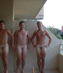 Naked e funny nude twink boys tube 62d632aa88503.jpeg