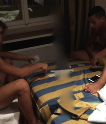 Naked e funny nude twink boys tube 62d632b54c747.jpeg
