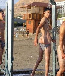 Naked e funny nude twink boys tube 62d632c5768d1.jpeg
