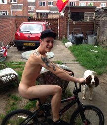 Naked e funny nude twink boys tube 62d632cb8a230.jpeg
