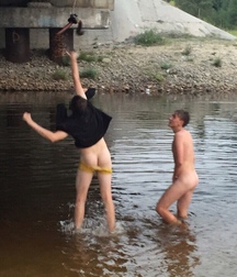 Naked e funny nude twink boys tube 62d632cfa3ac0.jpeg