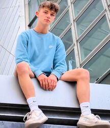 Boys twink tube peach sexy fun 62d632f7d7a4d.jpeg