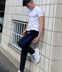 Boys twink tube peach sexy fun 62d632fa16538.jpeg