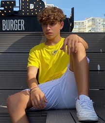 Boys twink tube peach sexy fun 62d6330466669.jpeg