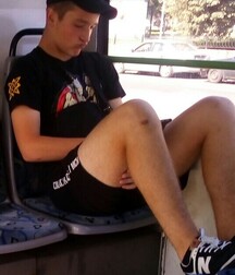 Boys twink tube peach sexy fun 62d6330890227.jpeg
