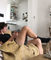 Boys twink tube peach sexy fun 62d633140a4c1.jpeg