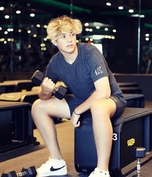 Boys twink tube peach sexy fun 62d63317f01f0.jpeg