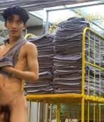 Asian locker room twink porn tube 62d6334b92dec.jpeg