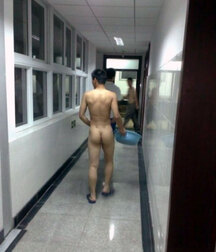 Asian locker room twink porn tube 62d6336d61620.jpeg