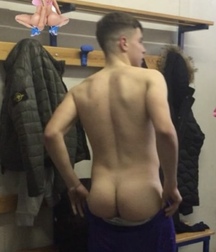 Spy nude locker room boys porn 62d8bf90e8766.jpeg