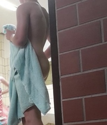 Spy nude locker room boys porn 62d8bf9321638.jpeg
