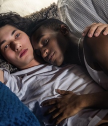 Love in black and white twink tube guys 62daf04c5bfe0.jpeg