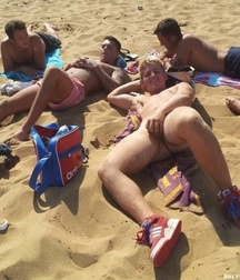 Cute e funny boys twink tube summer vacation 62daf09d31884.jpeg