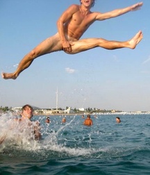Cute e funny boys twink tube summer vacation 62daf0a5858f8.jpeg