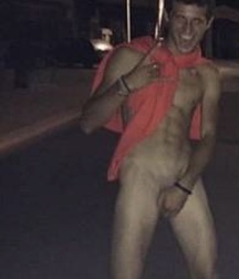 Cute e funny boys twink tube summer vacation 62daf0a7683e6.jpeg