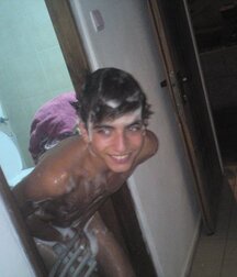 Cute e funny boys twink tube summer vacation 62daf0b548e2b.jpeg