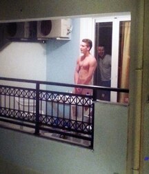 Cute e funny boys twink tube summer vacation 62daf0b9624da.jpeg