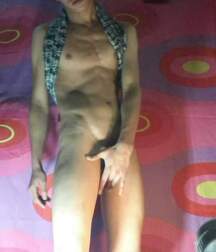 Cute e funny boys twink tube summer vacation 62daf0bb3a3da.jpeg